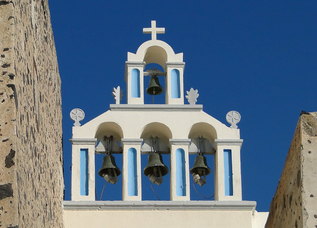 Bells